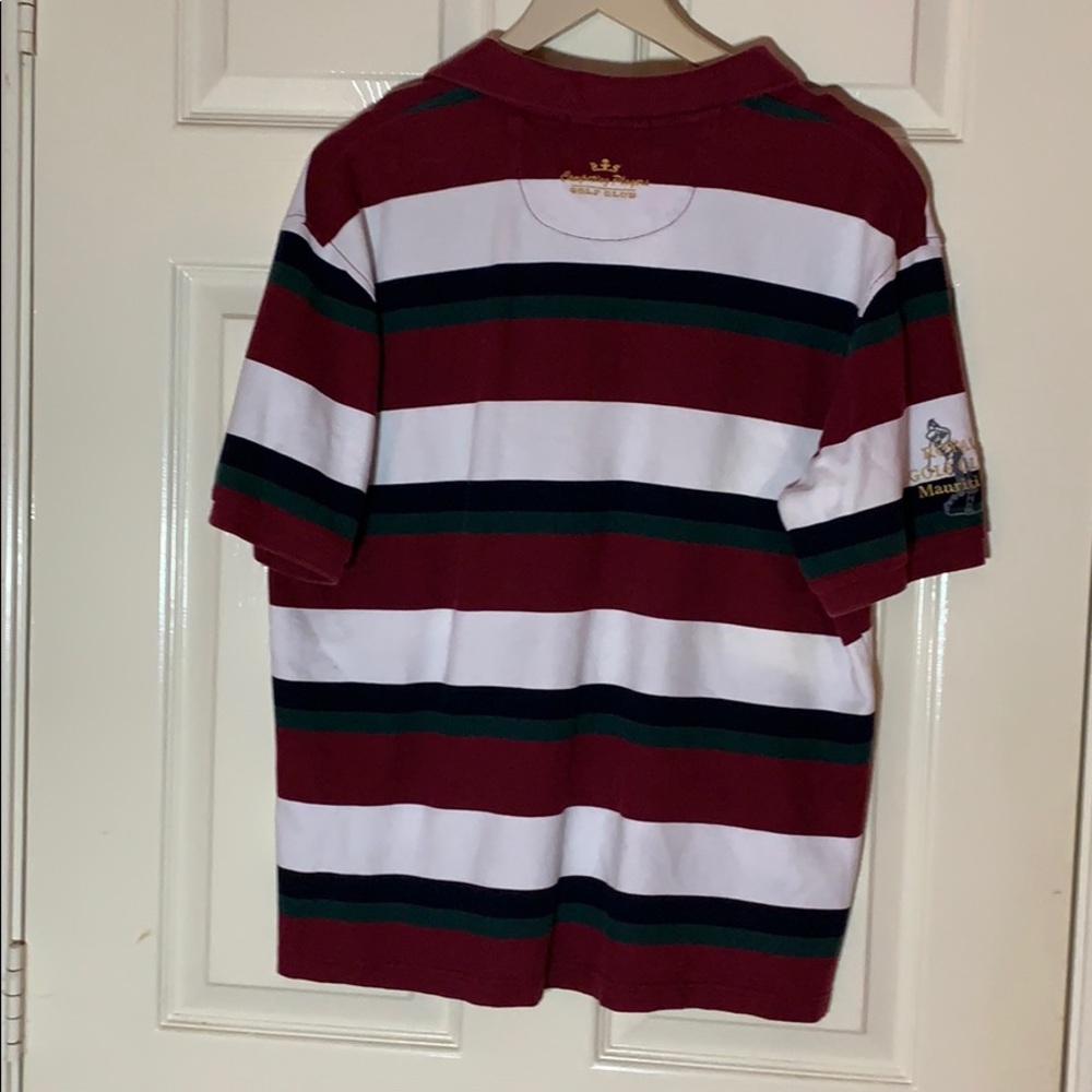 Shirt - Picture 4 of 5